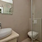 Beautiful In With Sauna * Имотски