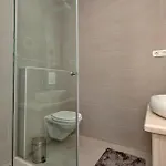 Beautiful In With Sauna Дом отдыха Имотски
