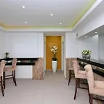 Дом отдыха Beautiful In With Sauna *