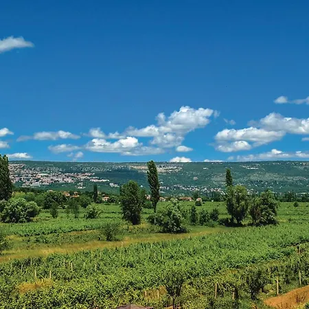 Beautiful In With Sauna Сasa de vacaciones